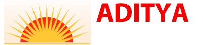 AADITYA Industries